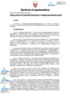 Vista preliminar de documento RESOLUCION DE SUPERINTENDENCIA-000206-2024-MIGRACIONES