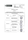 Vista preliminar de documento ANEXO 0035-2024-IN