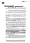 Vista preliminar de documento RESOLUCION DE GERENCIA N° 000597-2024-MPCP/ALC-GM