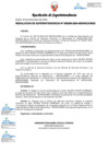 Vista preliminar de documento RESOLUCION DE SUPERINTENDENCIA-000208-2024-MIGRACIONES