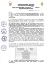 Vista preliminar de documento RESOLUCIÓN 175-2024