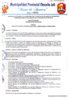 Vista preliminar de documento REGLAMENTO DE ORDENANZA MUNICIPAL