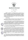 Vista preliminar de documento 0036-2024-IN