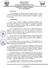 Vista preliminar de documento 188-2024-RMDD CR