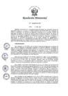 Vista preliminar de documento 0039-2024-IN