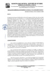 Vista preliminar de documento GDS-161-2024(1)