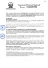 Vista preliminar de documento RDR-171-2024-DREM.M-GRM