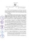 Vista preliminar de documento RES-177-2024-GRI