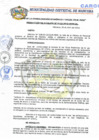 Vista preliminar de documento RESOLUCIÓN DE ALDALDÍA N°0113-2010-MDMAL.