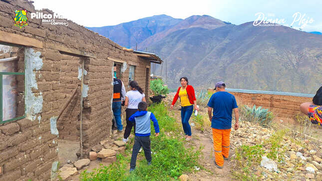 imagen1