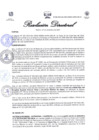 Vista preliminar de documento RD-Nº581-2024-GRL-GRDS-DIRESA-HHHO-SBS-DE(1)