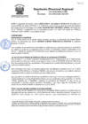 Vista preliminar de documento RDR-172-2024-DREM.M-GRM