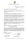 Vista preliminar de documento Acuerdo de Concejo N.° 108-2024-ACSS