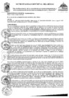 Vista preliminar de documento RES-192-2024