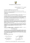 Vista preliminar de documento Acuerdo de Concejo N.° 109-2024-ACSS
