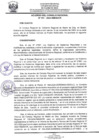Vista preliminar de documento 191-2024-RMDD CR