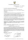 Vista preliminar de documento Acuerdo de Concejo N.° 110-2024-ACSS