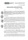 Vista preliminar de documento RA N°093-2024-OA-HEVES