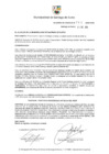Vista preliminar de documento Acuerdo de Concejo N.° 111-2024-ACSS