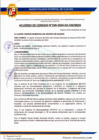 Vista preliminar de documento Acuerdo de Concejo Nº 239-2024-SO-CM-MDH