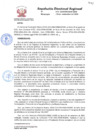 Vista preliminar de documento RDR-173-2024-DREM.M-GRM