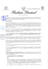 Vista preliminar de documento RD-Nº575-2024-GRL-GRDS-DIRESA-HHHO-SBS-DE