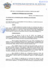 Vista preliminar de documento ACUERDO DE CONSEJO N°0067-2010