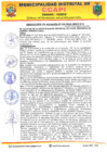 Vista preliminar de documento RESOLUCIÓN DE ALCALDÍA N°142-2024-MDCC-P-C