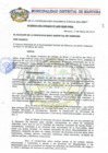 Vista preliminar de documento ACUERDO DE CONSEJO N°0108-2010