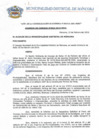 Vista preliminar de documento ACUERDO DE CONSEJO N°0065-2010.pdf