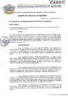 Vista preliminar de documento ACUERDO DE CONSEJO N°0140-2010.pdf