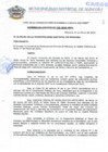 Vista preliminar de documento ACUERDO DE CONSEJO N°0103-2010.pdf
