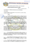 Vista preliminar de documento ACUERDO DE CONSEJO N°0094-2010.pdf
