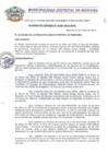 Vista preliminar de documento ACUERDO DE CONSEJO N°0150-2010.pdf