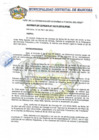 Vista preliminar de documento ACUERDO DE CONSEJO N°0115-2010.pdf