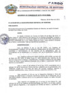Vista preliminar de documento ACUERDO DE CONSEJO N°0176-2010.pdf