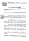 Vista preliminar de documento ACUERDO DE CONSEJO N°0149-2010.pdf