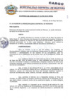 Vista preliminar de documento ACUERDO DE CONSEJO N°0178-2010.pdf