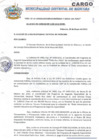 Vista preliminar de documento ACUERDO DE CONSEJO N°0188-2010.pdf