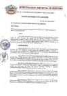 Vista preliminar de documento ACUERDO DE CONSEJO N°0214-2010.pdf