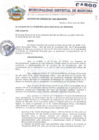 Vista preliminar de documento ACUERDO DE CONSEJO N°0218-2010.pdf