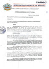Vista preliminar de documento ACUERDO DE CONSEJO N°0229-2010.pdf