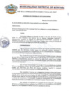 Vista preliminar de documento ACUERDO DE CONSEJO N°0233-2010.pdf