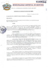 Vista preliminar de documento ACUERDO DE CONSEJO N°0249-2010.pdf