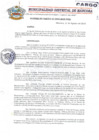 Vista preliminar de documento ACUERDO DE CONSEJO N°0255-2010.pdf