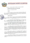 Vista preliminar de documento ACUERDO DE CONSEJO N°0257-2010.pdf