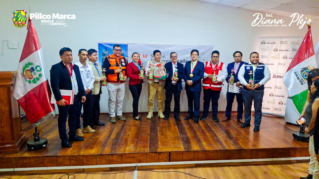 imagen1