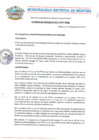 Vista preliminar de documento ACUERDO DE CONSEJO N°0277-2010.pdf