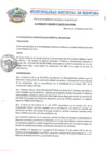 Vista preliminar de documento ACUERDO DE CONSEJO N°0278-2010.pdf
