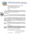 Vista preliminar de documento ACUERDO DE CONSEJO N°0290-2010.pdf